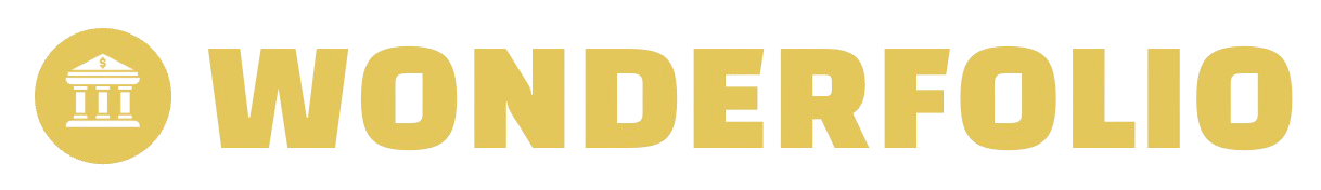 WONDERFOLIO