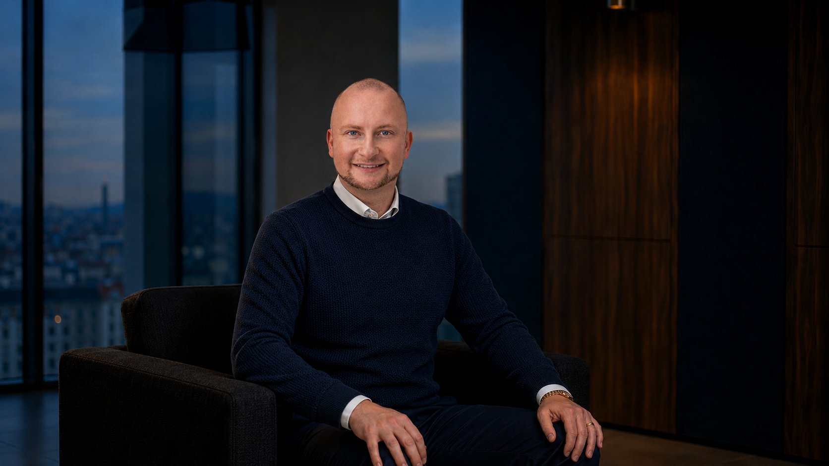 Philip-Raphael Schachl