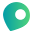 Traders Place Logo